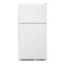 Refrigerator Whirlpool WRT311FZDW Installation Instructions And Owner's Manual