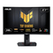 Monitor Asus TUF Gaming VG27V Series User Manual
