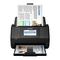 Scanner Epson ES-580W User Manual