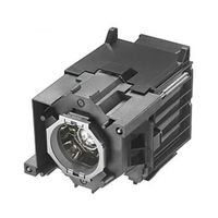 Sony LMP-F370 Operating Instructions