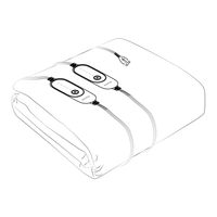 GIANTEX EP25424US User Manual