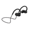 ILive IAEB29 - Wireless Earbuds Manual