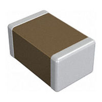 Murata GRT32DR61H335ME01 Series Reference Sheet