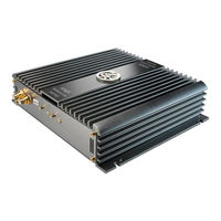 DLS RA30 How To Install And Operate