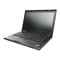Laptop Lenovo ThinkPad T530 User Manual
