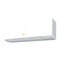 Air Conditioner Fujitsu ASTG07CMCA Operating Manual