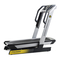 Treadmill Pro-Form Boston Marathon PFTL30012.0 User Manual