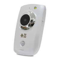 3S n8072 User Manual