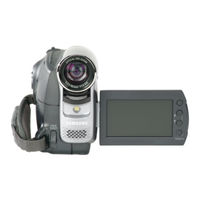 Samsung SC-D371 Owner's Instruction Manual
