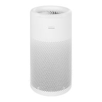 Lifa Air LA333T User Manual
