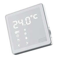 Esi 5 Series User Instructions