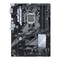 Asus PRIME Z370-P
