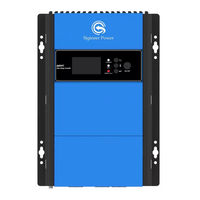 Sigineer Power M48120 User Manual