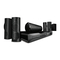 Philips HTS5561/12