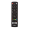 Nedis TVRC2180BK - Universal Remote Control Manual
