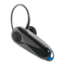 Headsets MOTOROLA H560 Quick Start Manual