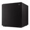 Definitive Technology DESCEND DN12, DN15 - Subwoofer Manual