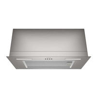 CIARRA CBCS6926A Manual