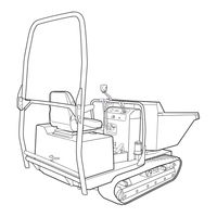 CanyCom S160 Operator's Manual