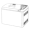 Bread Maker Kenmore 48487 Owner's Manual