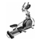 Elliptical Trainer Xterra FS420e Owner's Manual