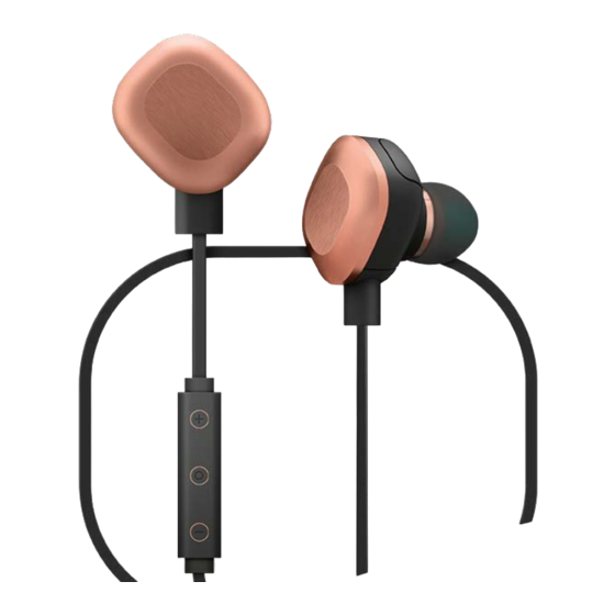 Wiko wishake User Manual