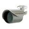 Security Camera Velleman CAMCOLBUL26 User Manual