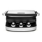 Grill DeLonghi CGH902 Instructions For Use