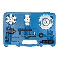 Sw-Stahl 26132L Instruction Manual