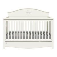 Bellamy Good Night Pure Assembly Manual
