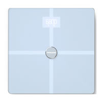 PROZIS Sensit User Manual