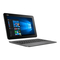 Tablet Asus Transformer Book Z8350 E-Manual