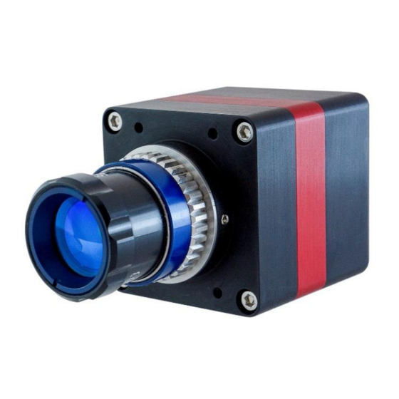 Raptor OWL 1280 User Manual