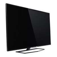 Philips 32PFG5509/78 Service Manual