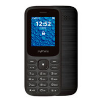 mPTech 202012 Manual