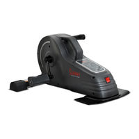 Sunny Health & Fitness SF-B0960 User Manual