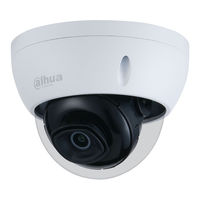 Dahua Technology DH-N82AL32 Quick Installation Manual