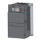 Mitsubishi Electric FR-A760 Series