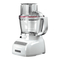 Food Processor KitchenAid 5KFP1335ECU0 Manual