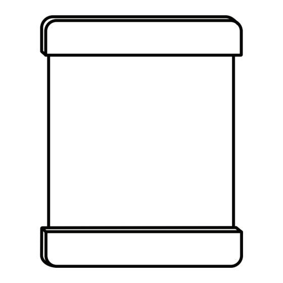 Shelfology Edo System Installation Manual