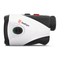 REDTIGER Laser Rangefinder Manual