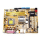 Motherboard Asus P5L-MX User Manual