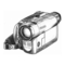 Camcorder Canon MVX 350 i Instruction Manual