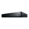DVR Samsung SRD-1642 Specifications