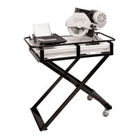 Brutus Brutus 60010 Owner's Manual