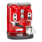Coffee Maker KitchenAid 5KES100 Manual