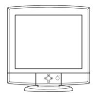 Nokia 820L Service Manual