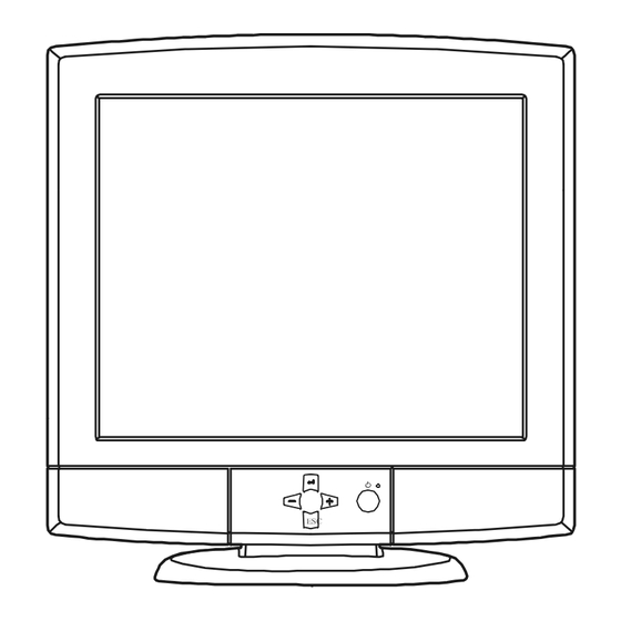 Nokia 820L Service Manual