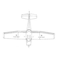 Cessna 150M 1976 Pilot Operating Handbook
