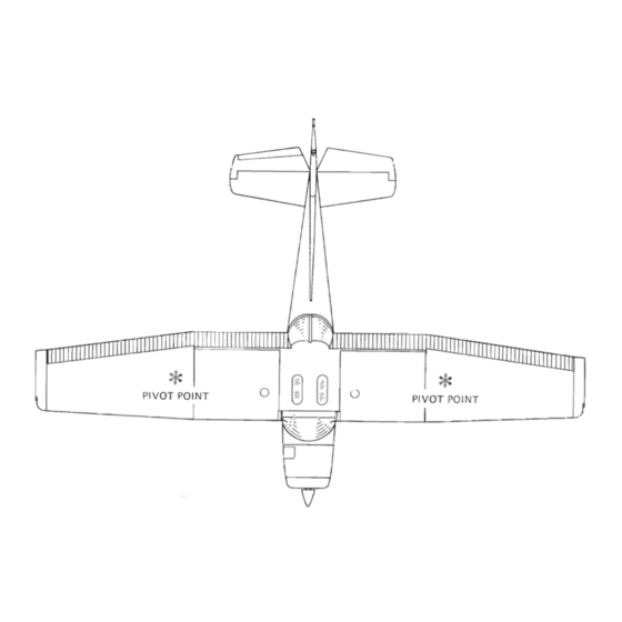Cessna 150M 1976 Pilot Operating Handbook